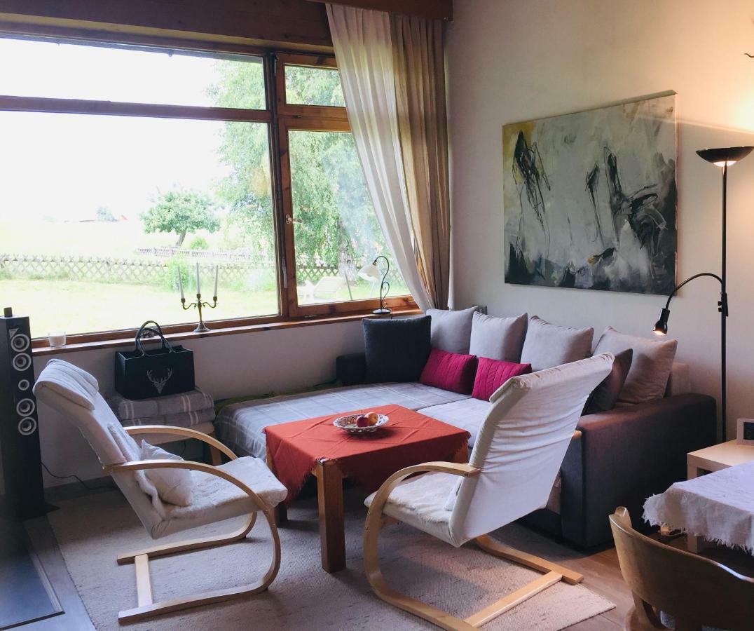 Wohlfuehlchalet Tirol Reith im Alpbachtal Eksteriør billede